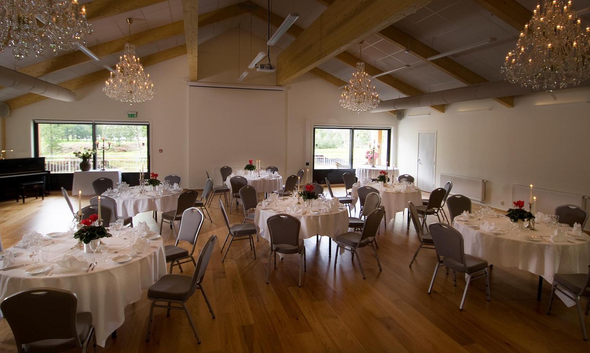Nordfjord Hotell Nordfjordeid Restoran gambar