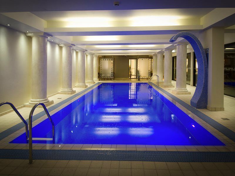 Nordfjord Hotell Nordfjordeid Luaran gambar